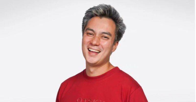 Instagram.com/baimwong